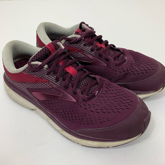 diadora tennis 270 high uomo nero